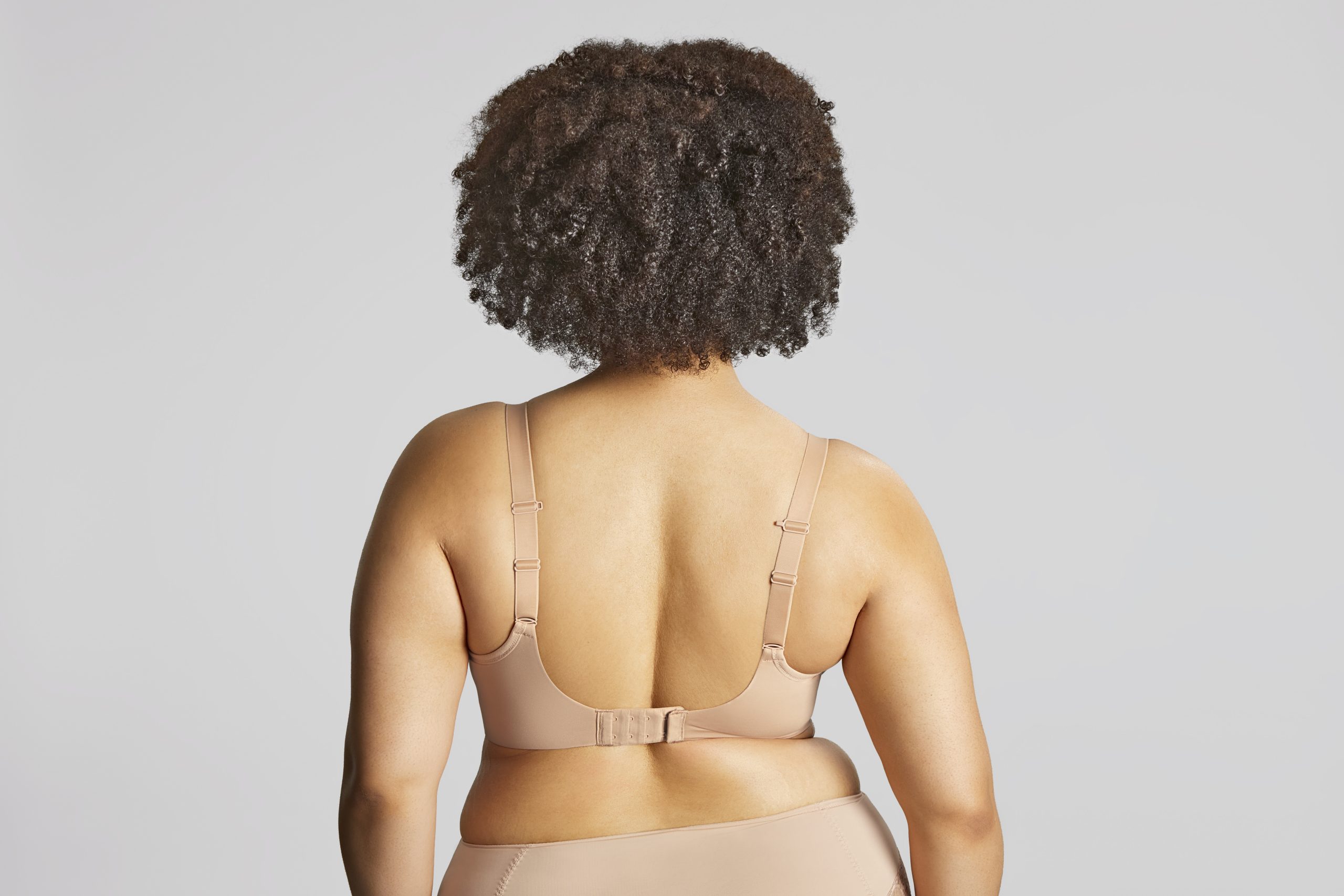 Sculptresse Elegance Honey Bh - Image 4