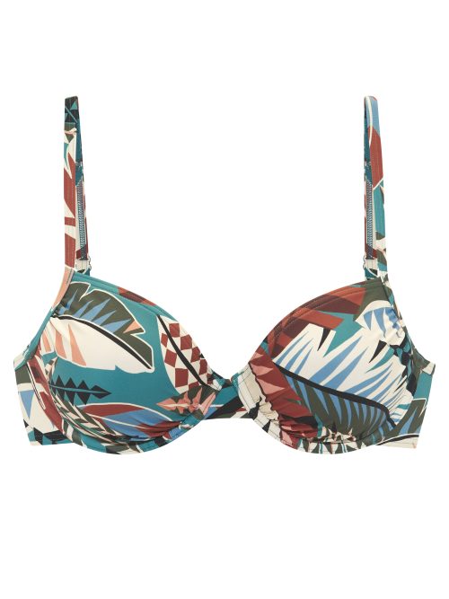 Lascana Moana bikiníhaldari