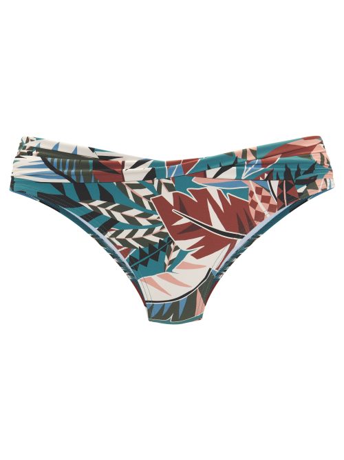 Lascana Moana bikiníbuxur Umschlag