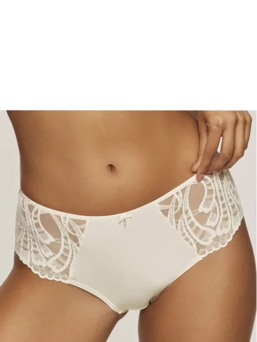 Lascana nærbuxur Champagne