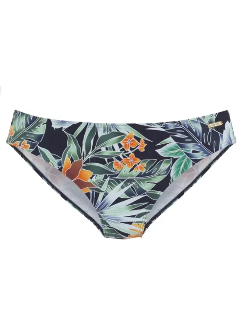 Lascana Elife bikiníbuxur