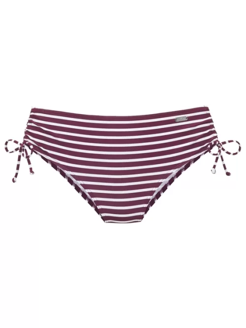 Lascana Tadu bikiníbuxur