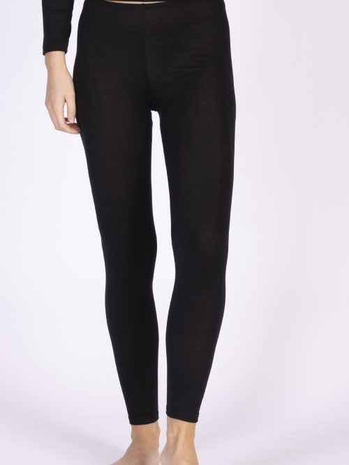 Nina Von C Motion Leggings, modal