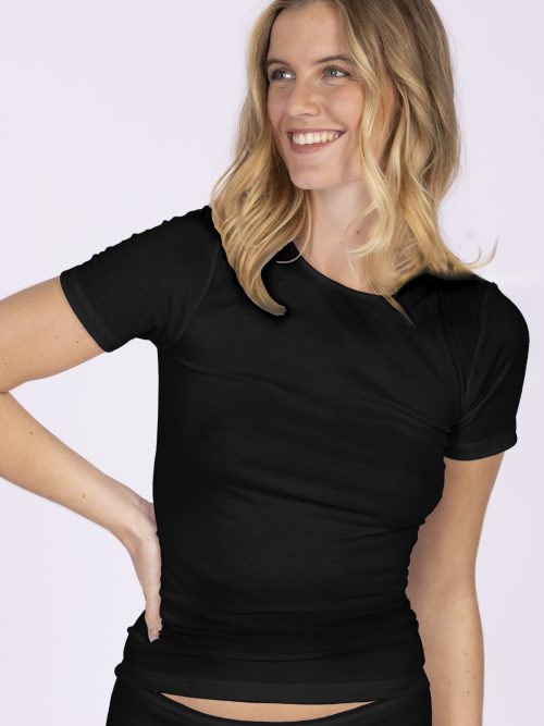 Nina Von C Motion Stuttermabolur, modal