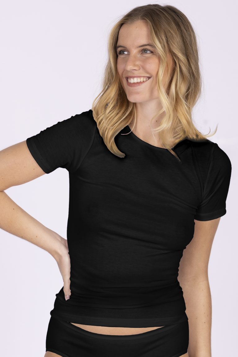 88 460 111 0 200 01 1920x1920