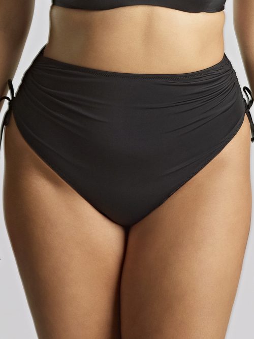 Panache Signature Midi Bikiníbuxur