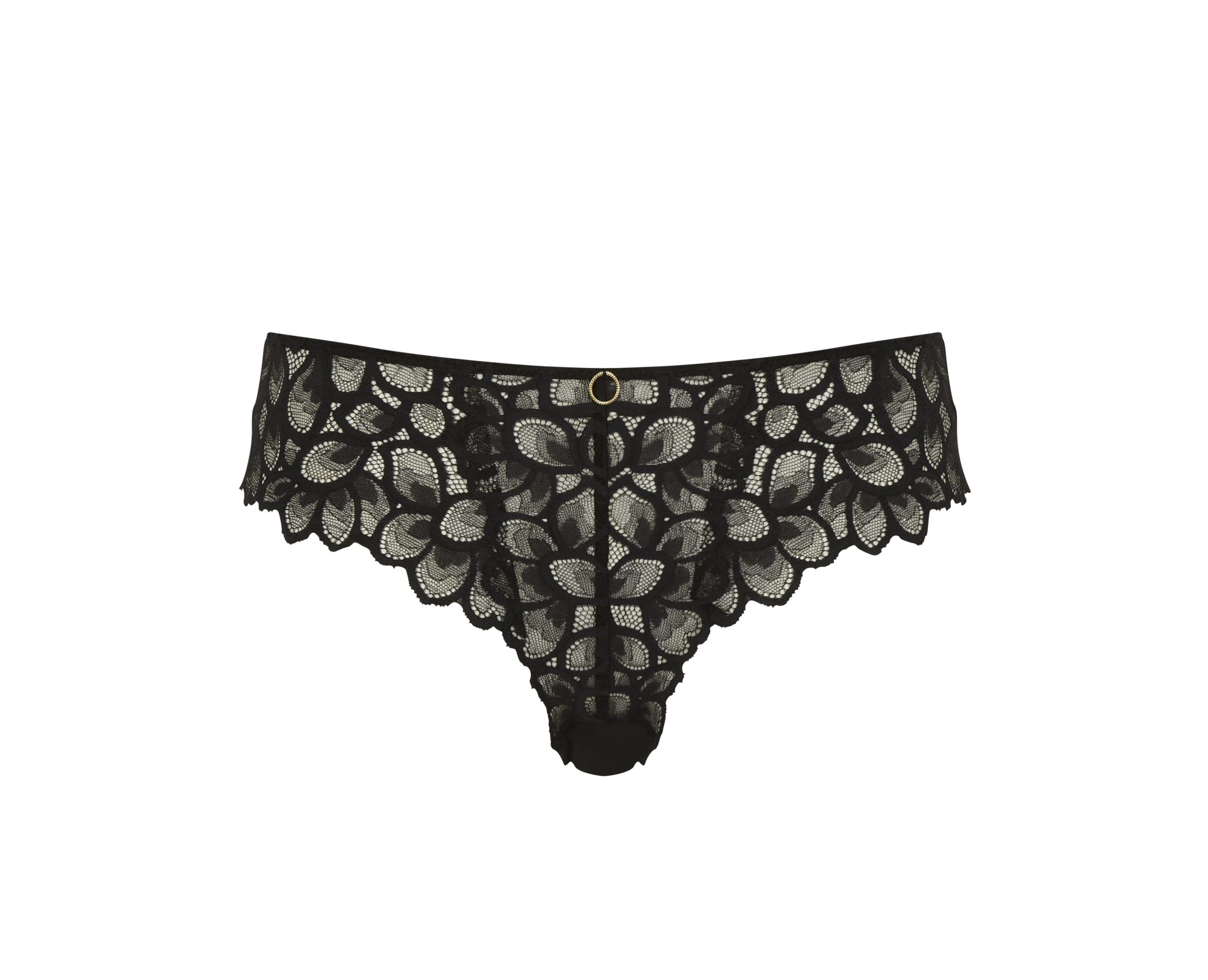 Panache Allure Brazilian nærbuxur - Image 3
