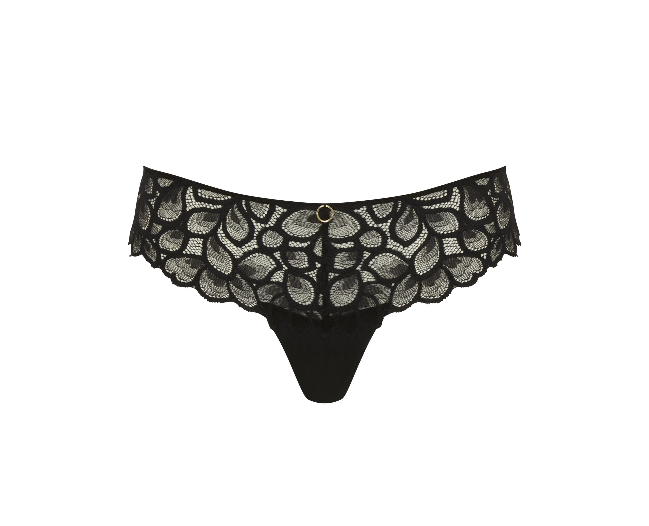Panache Allure Strengur - Image 3